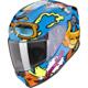 SCORPION-casque-exo-jnr-fun-image-86062170-thumbnail-0