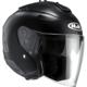 HJC-casque-is-33-ii-semi-mat-image-23454986-thumbnail-0