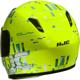 HJC-casque-enfant-cl-y-garam-image-10686359-thumbnail-2