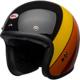 BELL-casque-custom-500-dlx-rif-image-30807425-thumbnail-0
