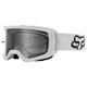 FOX-masque-cross-main-stray-image-25607288-thumbnail-0