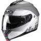 HJC-casque-c91-prod-mc10-image-42312243-thumbnail-0