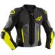 IXON-blouson-vendetta-jkt-evo-image-51896710-thumbnail-0
