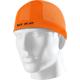 SIXS-bonnet-sous-casque-image-32827633-thumbnail-0