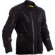 RST-veste-pathfinder-image-21370666-thumbnail-0