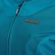 BERING-blouson-lady-alias-image-128295104-thumbnail-2