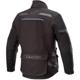 ALPINESTARS-veste-valparaiso-v3-drystar-image-17863003-thumbnail-1