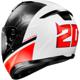 HJC-casque-c10-fq20-fabio-quartararo-image-101688417-thumbnail-2