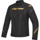IXON-blouson-striker-lady-image-87234099-thumbnail-0
