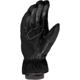 SPIDI-gants-breeze-lady-image-11775207-thumbnail-2