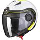 SCORPION-casque-exo-city-roll-image-41429361-thumbnail-0