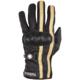 HELSTONS-gants-eagle-air-image-40150850-thumbnail-0
