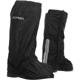 ACERBIS-surbottes-rain-boot-cover-image-97336129-thumbnail-0