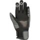 BERING-gants-profil-image-97900651-thumbnail-1