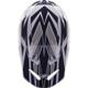 FOX-casque-cross-v1-goat-strafer-image-86063109-thumbnail-1