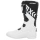 ACERBIS-bottes-cross-x-team-image-137420725-thumbnail-2