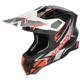 ACERBIS-casque-cross-airstrike-x-image-137421216-thumbnail-0