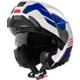 SCHUBERTH-casque-c5-master-image-43889005-thumbnail-1