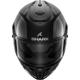 SHARK-casque-spartan-rs-carbon-skin-image-62845515-thumbnail-1