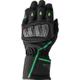 RST-gants-s1-image-143755848-thumbnail-0