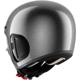 SHARK-casque-s-drak-2-glitter-image-17834091-thumbnail-2
