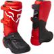 FOX-bottes-cross-youth-comp-image-42078123-thumbnail-0