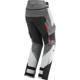 IXON-pantalon-midgard-lady-image-98343541-thumbnail-1