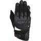 FURYGAN-gants-waco-image-20444263-thumbnail-0