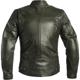 HELSTONS-blouson-road-image-10721089-thumbnail-1