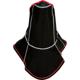 FURYGAN-plastron-2w-evo-image-39372076-thumbnail-0