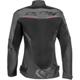 IXON-blouson-draco-lady-image-20444229-thumbnail-1
