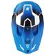 SHOT-casque-cross-furious-kid-stream-image-152731398-thumbnail-1