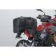 SWMOTECH-sacoche-de-selle-drybag-700-70l-image-95346415-thumbnail-1