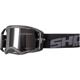 SHOT-masque-cross-lite-image-13358755-thumbnail-0