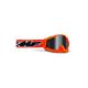 FMF-masque-cross-powerbomb-sand-rocket-orange-ecran-fume-image-82943641-thumbnail-0