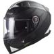LS2-casque-ff811-vector-ii-spliter-image-55764393-thumbnail-0