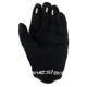 ALPINESTARS-gants-mogress-airflow-image-147878254-thumbnail-1