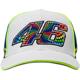 VR46-casquette-cap-woman-image-6480504-thumbnail-1