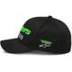 ALPINESTARS-casquette-entitled-image-136082369-thumbnail-1