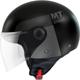 MTHELMET-casque-street-s-inboard-d2-image-120051649-thumbnail-1
