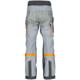 KLIM-pantalon-carlsbad-short-image-146429523-thumbnail-2
