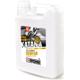 IPONE-huile-4t-full-power-katana-10w40-4l-image-90401106-thumbnail-0