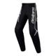 ALPINESTARS-pantalon-cross-youth-fluid-apex-v2-image-154462384-thumbnail-0