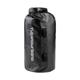 TUCANOURBANO-sac-de-voyage-sub20-image-20443869-thumbnail-0