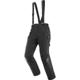 IXON-pantalon-odin-pt-short-image-127101202-thumbnail-0