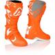 ACERBIS-bottes-cross-x-team-image-6809570-thumbnail-0