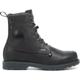 TCX-bottines-blend-2-gore-tex-image-44201025-thumbnail-1