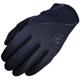 FIVE-gants-mx-neoprene-image-10720926-thumbnail-0