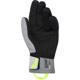 ALPINESTARS-gants-xt-3-drystar-insulated-image-137421681-thumbnail-1