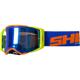 SHOT-masque-cross-lite-image-13358801-thumbnail-0